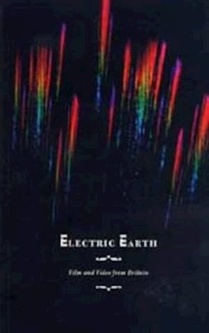 Electric Earth