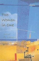 Two Women in One
