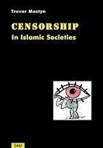 Censorship in Islamic Societies