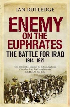 Enemy on the Euphrates