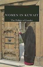 Women in Kuwait