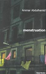 Menstruation