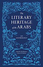 Literary Heritage of the Arabs