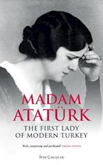 Madam Ataturk