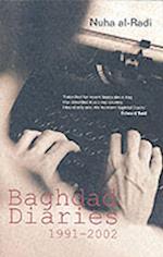 Baghdad Diaries, 1991-2002