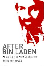 After Bin Laden