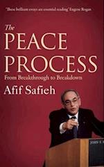 The Peace Process