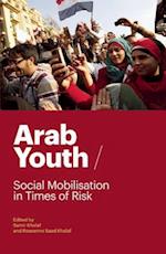 Arab Youth