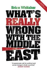 What''s Really Wrong with the Middle East