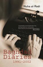 Baghdad Diaries, 1991-2002