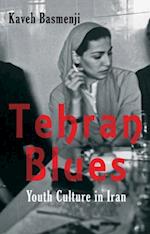 Tehran Blues