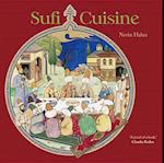 Sufi Cuisine
