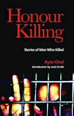 Honour Killing