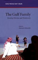 The Gulf Family