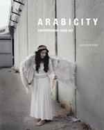 Arabicity