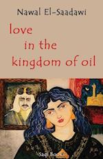 Love in the Kingdom of Oil