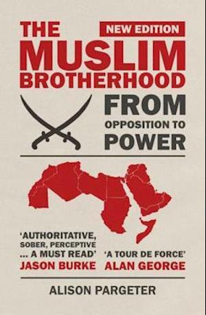 Muslim Brotherhood