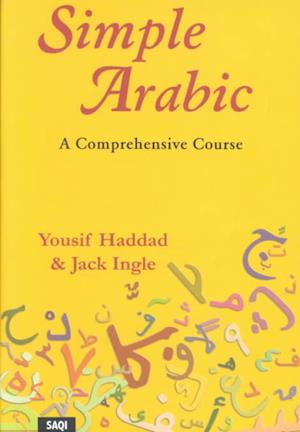 Simple Arabic