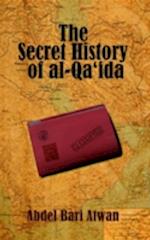 The Secret History of Al-Qaida