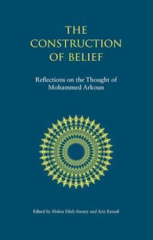 Construction of Belief