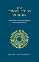 Construction of Belief