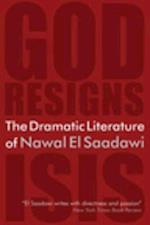 Dramatic Literature of Nawal El Saadawi