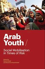 Arab Youth