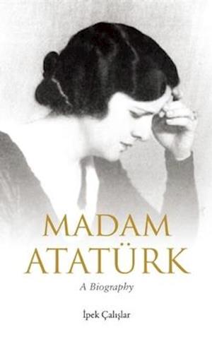 Madam Atatark