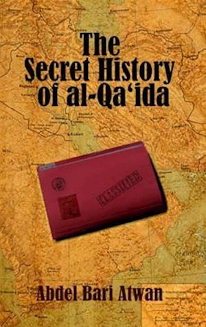 Secret History of al Qaeda