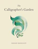 The Calligrapher's Garden
