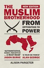 The Muslim Brotherhood