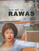 The Art of Rawas