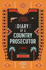 Diary of a Country Prosecutor