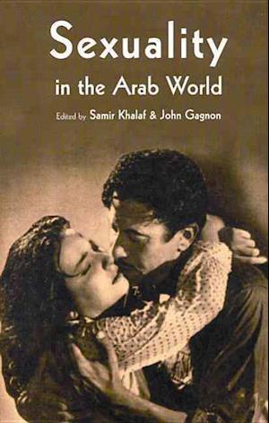 Sexuality in the Arab World