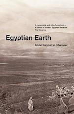 Egyptian Earth