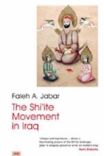 The Shi'ite Movement in Iraq