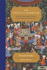 The Exile's Cookbook