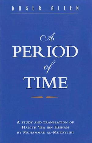 A Period of Time