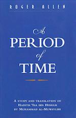 A Period of Time