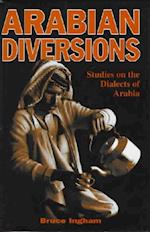 Arabian Diversions