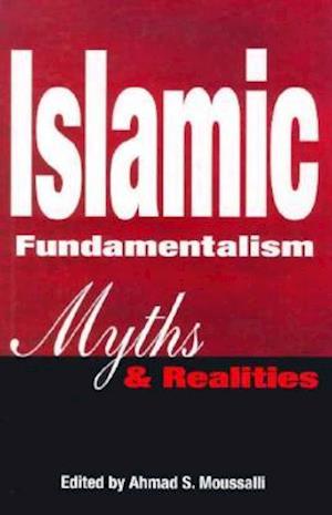 Islamic Fundamentalism