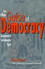 In the Guise of Democracy