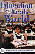 Education and the Arab World
