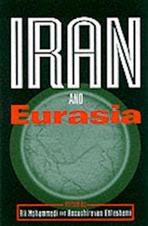 Iran and Eurasia