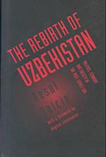 Rebirth of Uzbekistan