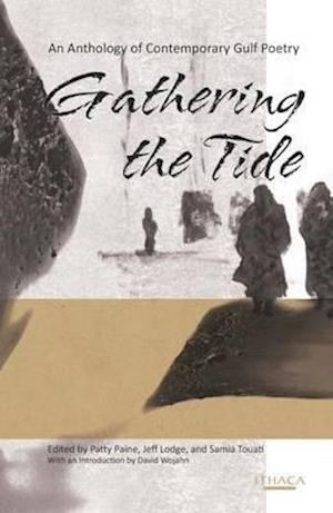 Gathering the Tide