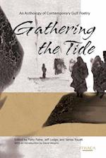 Gathering the Tide