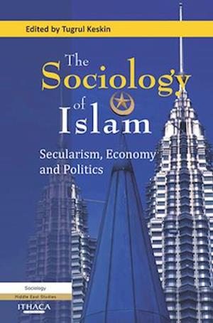 The Sociology of Islam