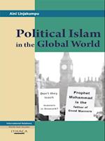 Political Islam in the Global World