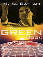 Green Book , The